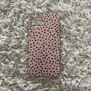 iPhone 11 Pro Max Case